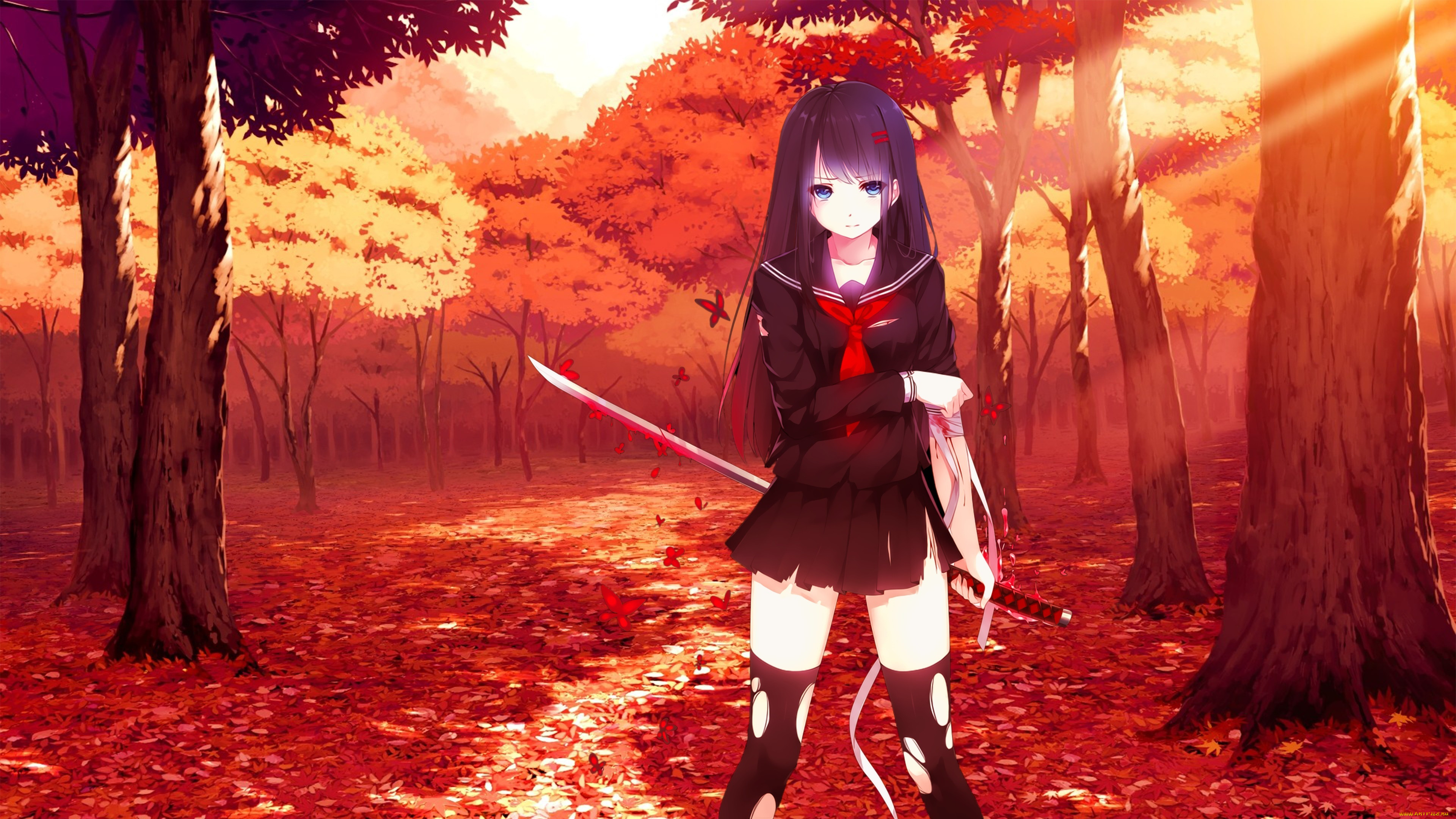 , ,  ,  , , , 